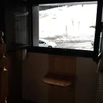 Ξενοδοχείο Le Tuc De L'etang 3*