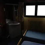 Ξενοδοχείο Le Tuc De L'etang Boutx