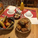 Le Tuc De L'etang Ξενοδοχείο 3*