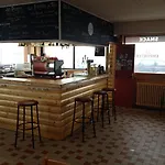 Le Tuc De L'etang Ξενοδοχείο