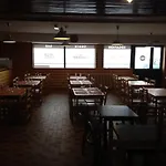 Ξενοδοχείο Le Tuc De L'etang Boutx