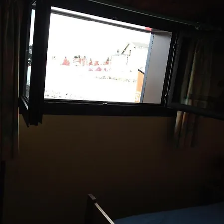 Le Tuc De L'etang Otel 3*