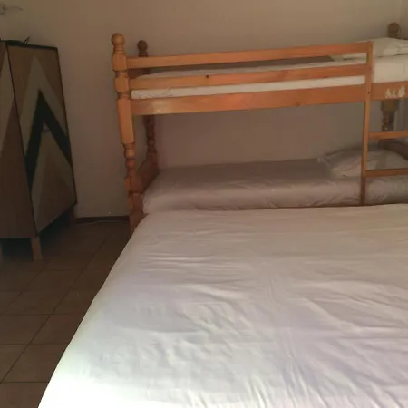 Le Tuc De L'etang Otel 3*