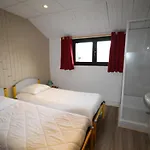 Le Tuc De L'etang Hotel Boutx