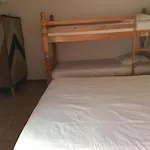 Le Tuc De L'etang Hotel 3*
