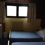 Hotel Le Tuc De L'etang