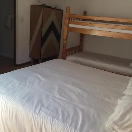 Le Tuc De L'etang Boutx